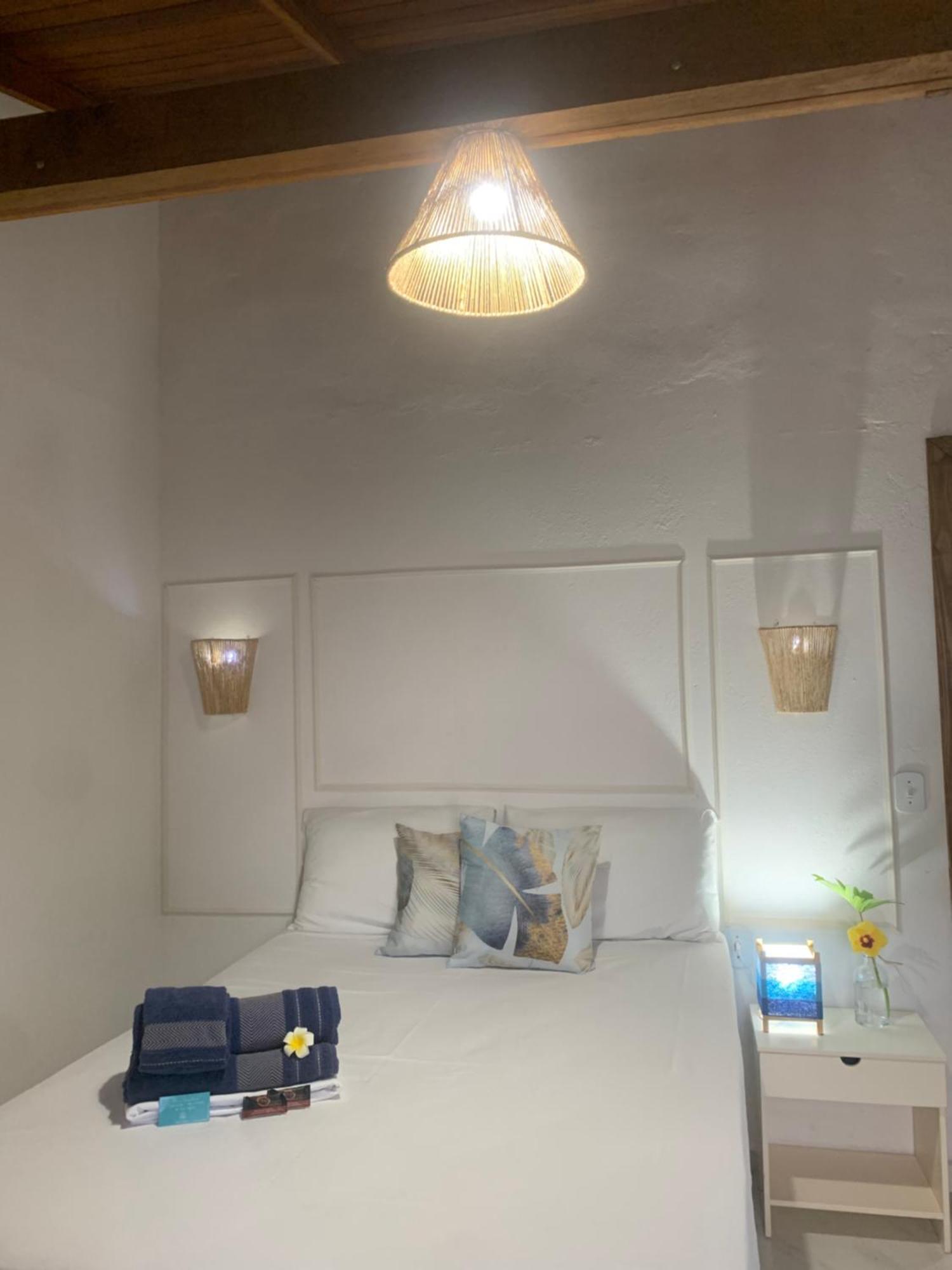 Flat Encantador 300M Da Praia E Roda Gigante 2 Andar Balneário Camboriú Εξωτερικό φωτογραφία