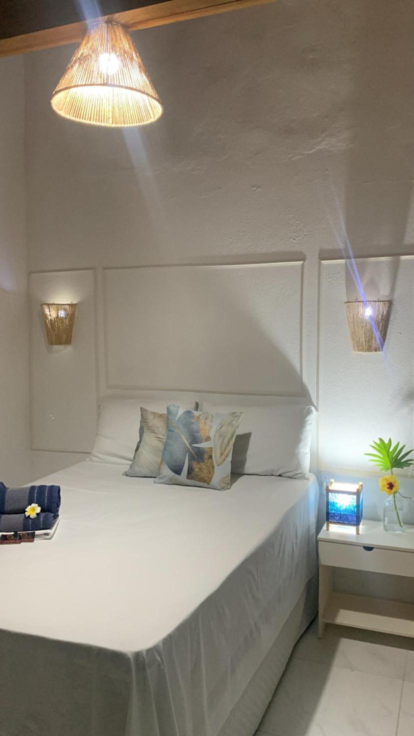 Flat Encantador 300M Da Praia E Roda Gigante 2 Andar Balneário Camboriú Εξωτερικό φωτογραφία
