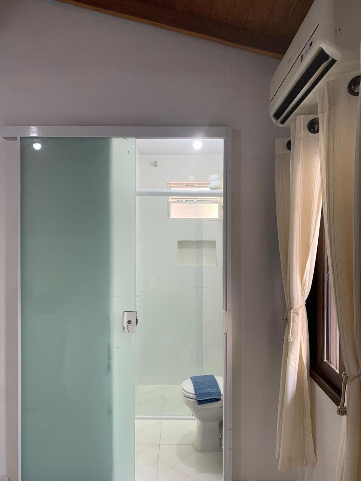 Flat Encantador 300M Da Praia E Roda Gigante 2 Andar Balneário Camboriú Εξωτερικό φωτογραφία