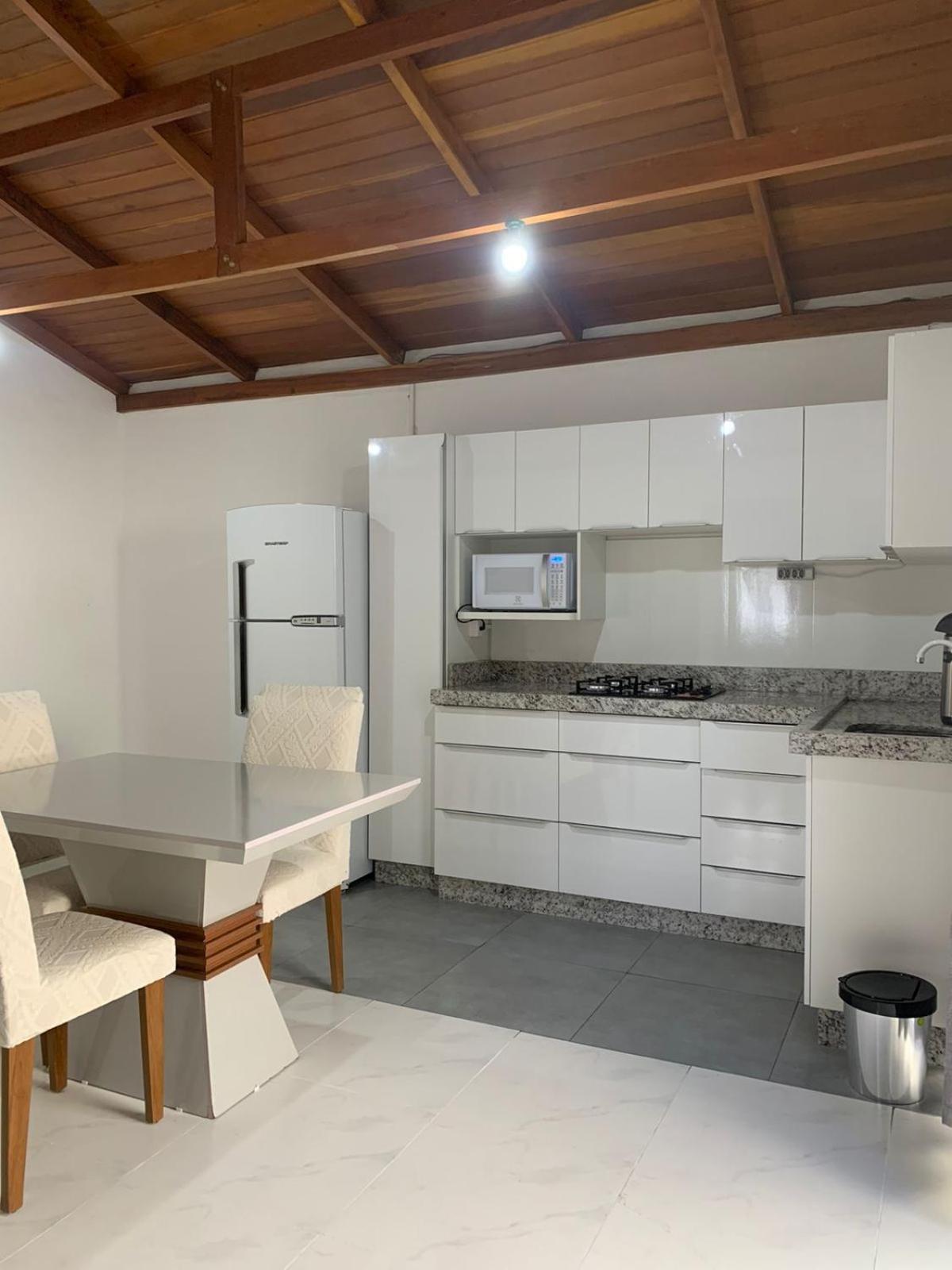 Flat Encantador 300M Da Praia E Roda Gigante 2 Andar Balneário Camboriú Εξωτερικό φωτογραφία