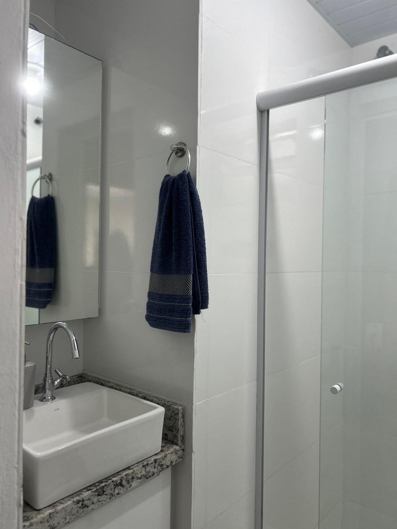 Flat Encantador 300M Da Praia E Roda Gigante 2 Andar Balneário Camboriú Εξωτερικό φωτογραφία