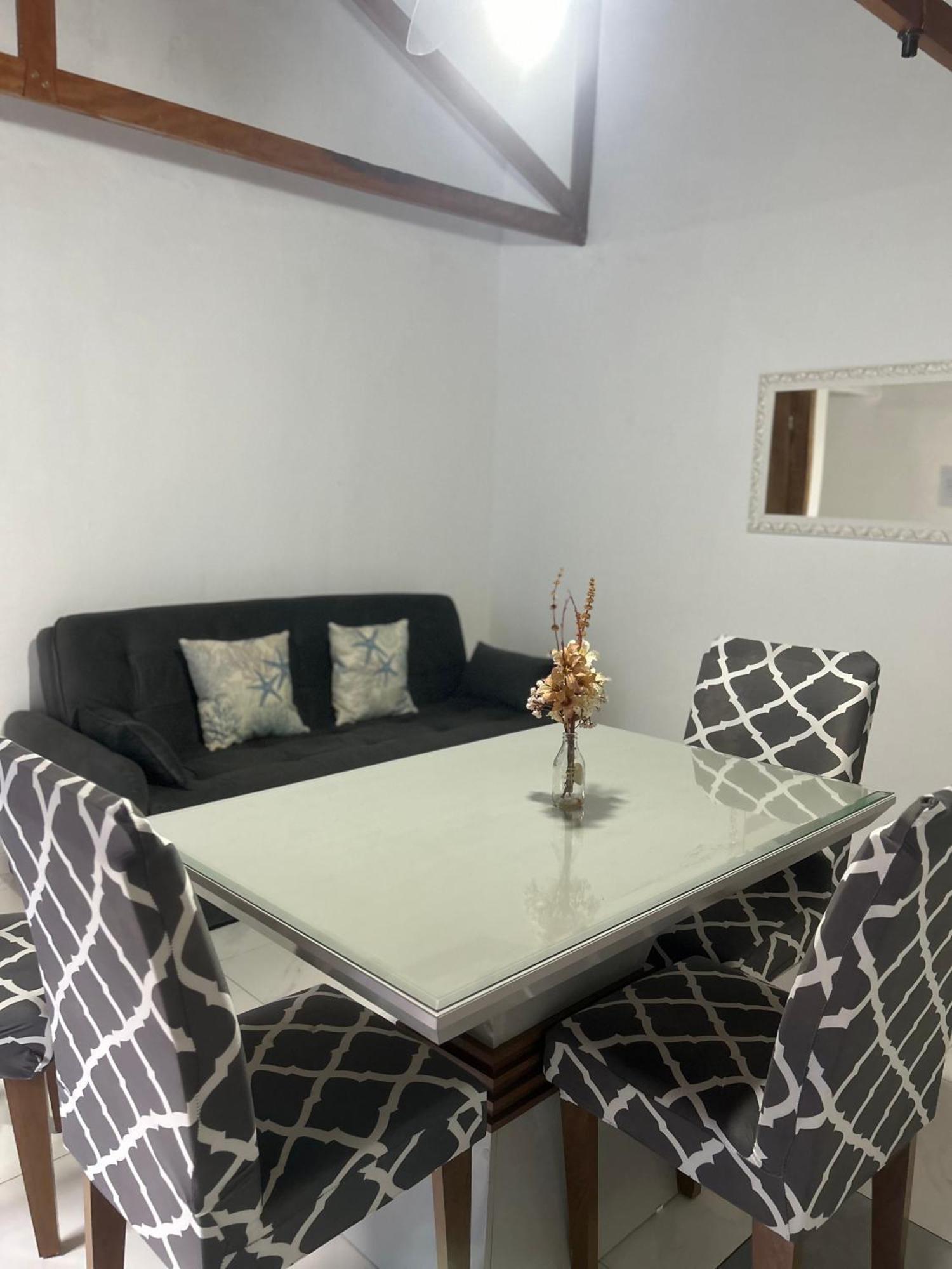 Flat Encantador 300M Da Praia E Roda Gigante 2 Andar Balneário Camboriú Εξωτερικό φωτογραφία
